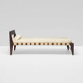 Jeanneret Chandigarh Daybed