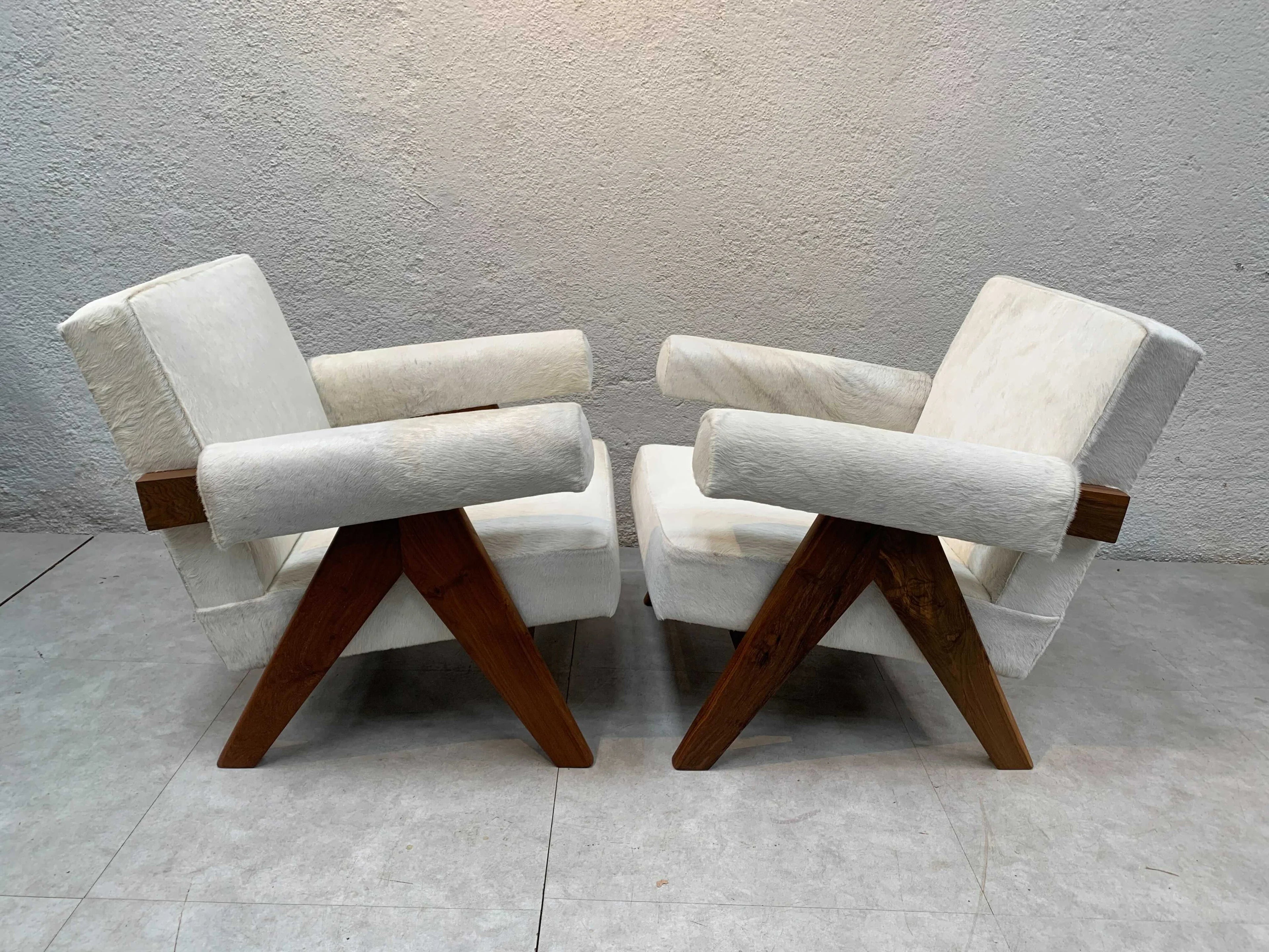 Easy Lounge Sofa Upholstered