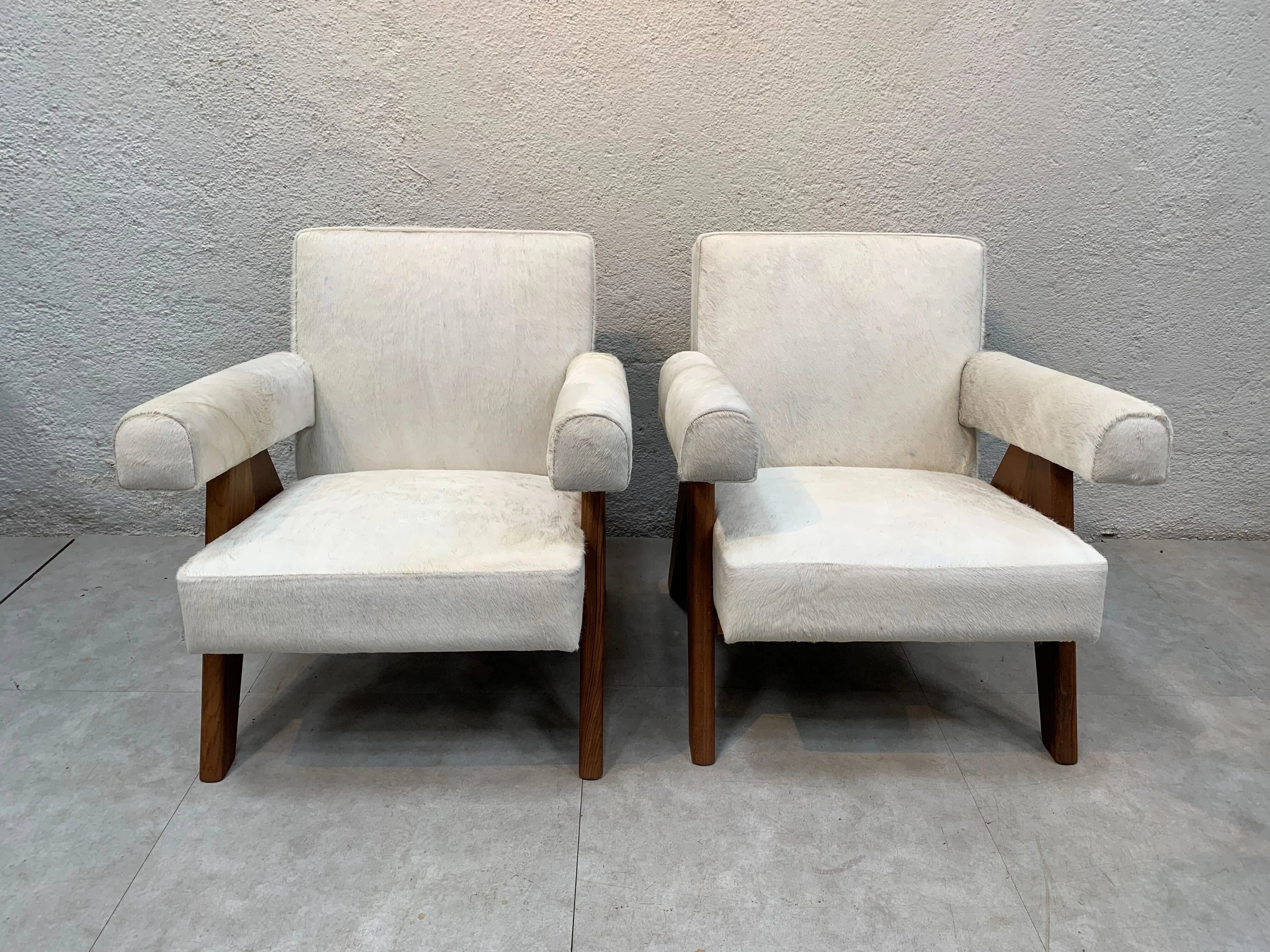 Easy Lounge Sofa Upholstered