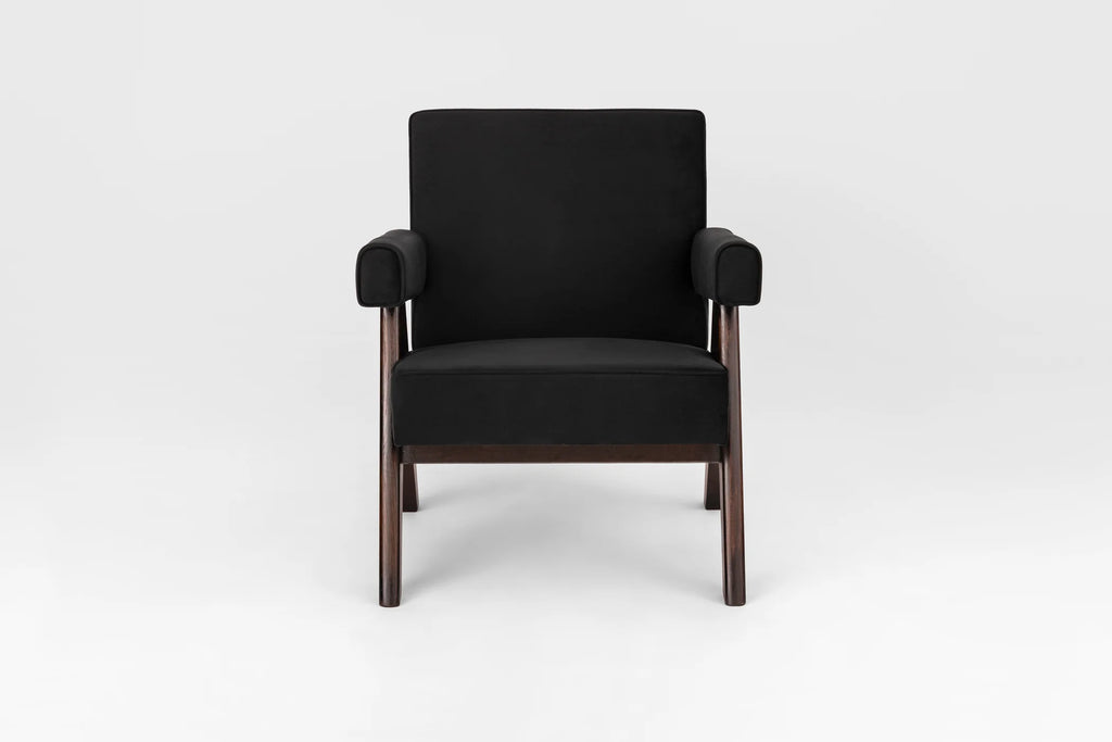 Easy Lounge Sofa Upholstered