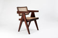 Jeanneret Office Chair