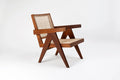 Original Pierre Jeanneret Easy Lounge Chair